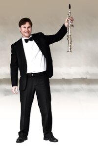 Lars Osenbrüg
